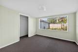 146 Kingston Avenue - Photo 5