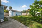 146 Kingston Avenue - Photo 6