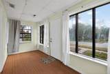 146 Kingston Avenue - Photo 7