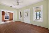 146 Kingston Avenue - Photo 8