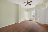 146 Kingston Avenue - Photo 9