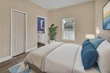 531 Lincoln Street - Photo 12