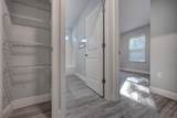 1483 12TH Street - Photo 10