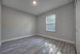 1483 12TH Street - Photo 11