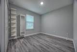 1483 12TH Street - Photo 14