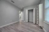1483 12TH Street - Photo 15