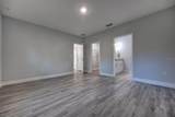 1483 12TH Street - Photo 25