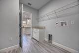 1483 12TH Street - Photo 29