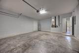 1483 12TH Street - Photo 31