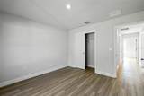 5435 91ST Street - Photo 22