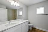 5435 91ST Street - Photo 23