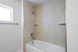 5435 91ST Street - Photo 24