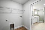 5435 91ST Street - Photo 31