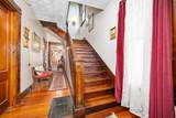 228 Howry Avenue - Photo 10