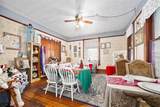228 Howry Avenue - Photo 15