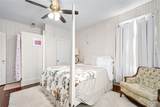 228 Howry Avenue - Photo 26
