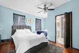 228 Howry Avenue - Photo 27
