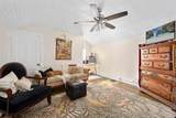 228 Howry Avenue - Photo 30