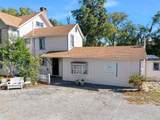 228 Howry Avenue - Photo 32