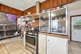 228 Howry Avenue - Photo 37