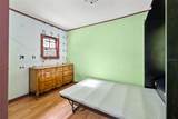 228 Howry Avenue - Photo 45