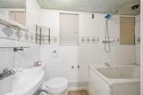 228 Howry Avenue - Photo 46