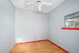 228 Howry Avenue - Photo 47