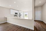 5395 91ST Street - Photo 13