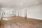 5395 91ST Street - Photo 18