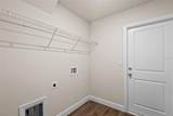 5395 91ST Street - Photo 20