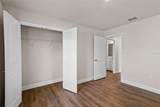 5395 91ST Street - Photo 23