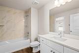 5395 91ST Street - Photo 24