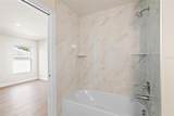5395 91ST Street - Photo 25