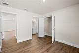 5395 91ST Street - Photo 27