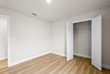 5346 91ST Street - Photo 24
