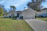 1635 6TH Avenue - Photo 1