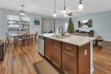 1635 6TH Avenue - Photo 10