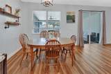 1635 6TH Avenue - Photo 11