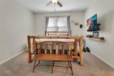 1635 6TH Avenue - Photo 12