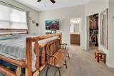 1635 6TH Avenue - Photo 13