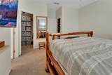 1635 6TH Avenue - Photo 14