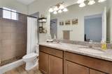 1635 6TH Avenue - Photo 15