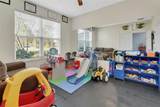 1635 6TH Avenue - Photo 17