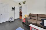1635 6TH Avenue - Photo 18