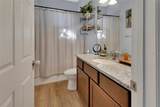 1635 6TH Avenue - Photo 19