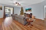 1635 6TH Avenue - Photo 2