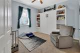 1635 6TH Avenue - Photo 20
