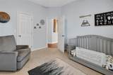 1635 6TH Avenue - Photo 21