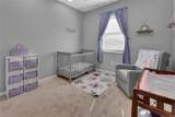 1635 6TH Avenue - Photo 22