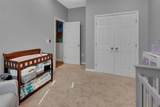 1635 6TH Avenue - Photo 23